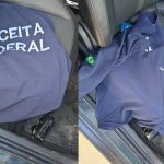 Homem é preso por se passar por servidor público para aplicar golpes em Manaus