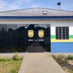 Mulher é presa por espancar filhos e deixá-los em abandono no Amazonas