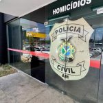 Adolescente é assassinado com vários tiros