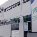 FVS-RCP esclarece que casos em escolas de Iranduba são de varicela, e não de mpox