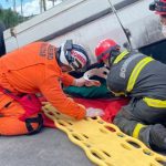 Mais de 1,2 mil motociclistas morreram