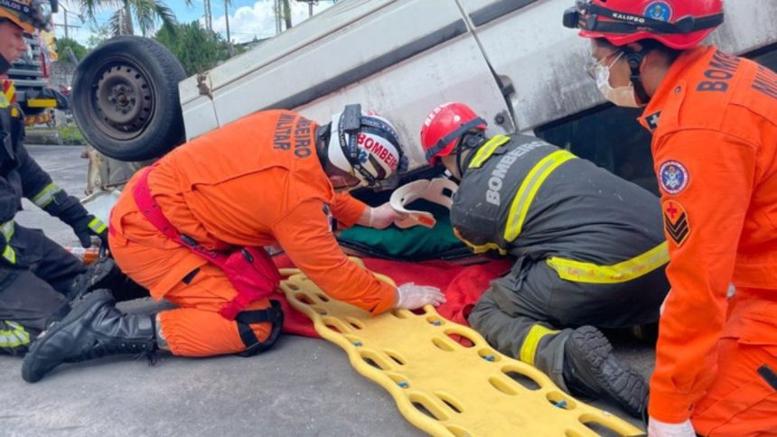 Mais de 1,2 mil motociclistas morreram