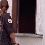 Homem que fazia vídeos de sexo com mortos e animais é preso pela PF em Manaus