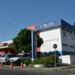 Investigadora civil é agredida por PM durante confusão em condomínio de Manaus