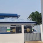 Um homem de 40 anos estuprou a própria filha e acabou sendo preso por estupro de vulnerável. O caso ocorreu na