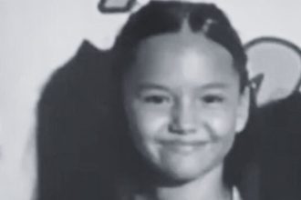 Estudante morre atropelada por ônibus escolar no Amazonas