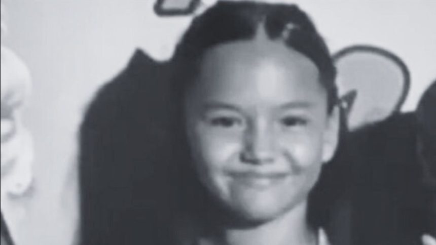 Estudante morre atropelada por ônibus escolar no Amazonas