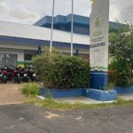 Uma idosa de 98 anos foi brutalmente estuprada pelo próprio filho, que após tamanha violência acabou sendo preso na quinta-feira (8), no município