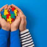 Pessoas autistas terão isenção de até R$ 8 mil no Imposto de Renda