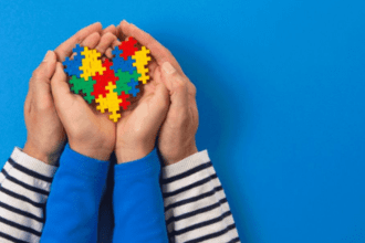 Pessoas autistas terão isenção de até R$ 8 mil no Imposto de Renda