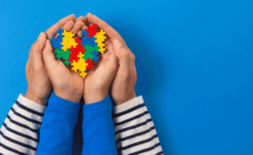 Pessoas autistas terão isenção de até R$ 8 mil no Imposto de Renda