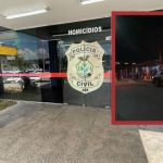 Homem mata irmão e madrasta a facadas dentro de casa em Manaus