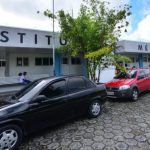 Homem conhecido como “Tigrão” é morto a golpes de terçado dentro de casa em Manaus