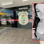 Mulher é executada com 13 tiros e homem fica ferido em ataque a bar em Manaus