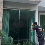 PF investiga desvio de verbas do Fundeb em Tefé durante operação no Amazonas