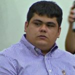 Justiça decide não levar filho de ex-deputado a júri por homicídio em Manaus