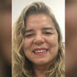 CNJ afasta juíza do Amazonas por lentidão em julgamentos e descumprimento de metas