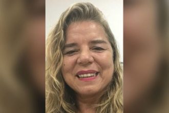 CNJ afasta juíza do Amazonas por lentidão em julgamentos e descumprimento de metas