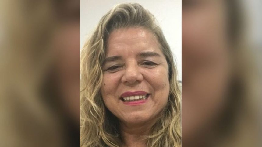 CNJ afasta juíza do Amazonas por lentidão em julgamentos e descumprimento de metas