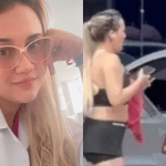 Justiça do AM mantém prisão de falsa médica