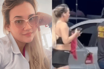 Justiça do AM mantém prisão de falsa médica