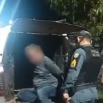 Idoso oferece carona e estuprar menina de 12 anos no Amazonas