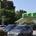 Homem agride ex-mulher atual namorado em Manaus