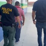 Homem oferecia R$ 10 para abusar de criança de 6 anos no Amazonas