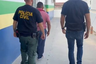 Homem oferecia R$ 10 para abusar de criança de 6 anos no Amazonas