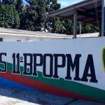 Homem mata irmão com facada no peito no Amazonas; ele foi preso