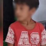 Criança desaparece após pescaria no Amazonas