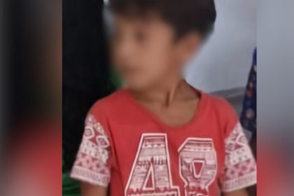 Criança desaparece após pescaria no Amazonas