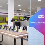 Promoção do Dia das Mães da TVLAR vai sortear móveis e Honda New HR-V