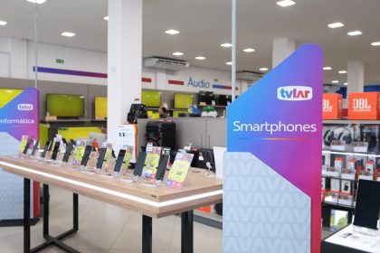 Promoção do Dia das Mães da TVLAR vai sortear móveis e Honda New HR-V