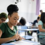 Enem 2025 tem período de inscrições e provas definido