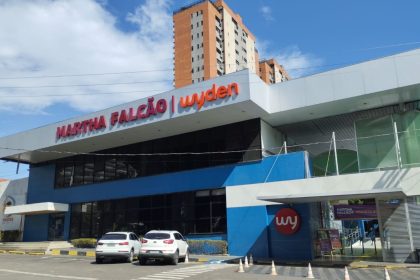 Faculdade realiza Feira de Empregos e Estágios 2025 em Manaus