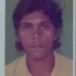 IML busca família de idoso natural de Manacapuru falecido em Manaus IML busca família de idoso natural de Manacapuru falecido em Manaus