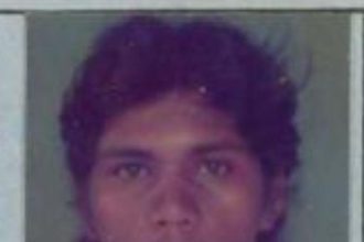 IML busca família de idoso natural de Manacapuru falecido em Manaus IML busca família de idoso natural de Manacapuru falecido em Manaus