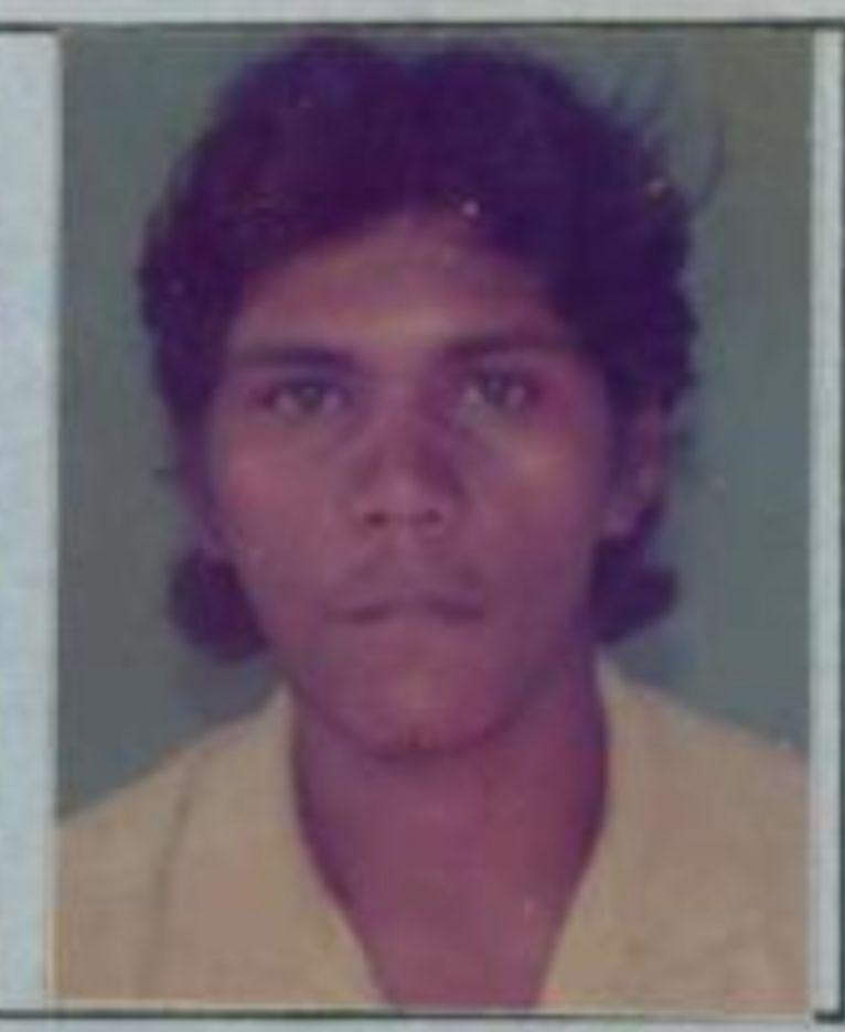 IML busca família de idoso natural de Manacapuru falecido em Manaus IML busca família de idoso natural de Manacapuru falecido em Manaus