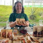 Feira de Produtos Regionais com edição especial nesta quarta (14)