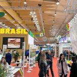 Inscrições abertas para participar do Feirão do Turismo 2025