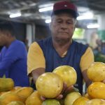 Feiras com delícias regionais agitam a cidade nesta semana