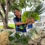 Feiras de Produtos Regionais ocorrem em 11 locais de Manaus nesta semana