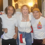 Confira programação do Festival Zero 92 com música, arte e cultura amazonense