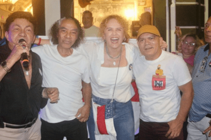 Confira programação do Festival Zero 92 com música, arte e cultura amazonense