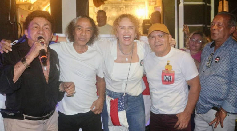 Confira programação do Festival Zero 92 com música, arte e cultura amazonense