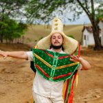 No Mês do Orgulho LGBT+, Manaus recebe o Festival de Cinema ‘Close’