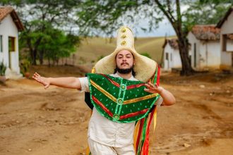 No Mês do Orgulho LGBT+, Manaus recebe o Festival de Cinema ‘Close’