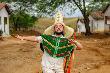 No Mês do Orgulho LGBT+, Manaus recebe o Festival de Cinema ‘Close’