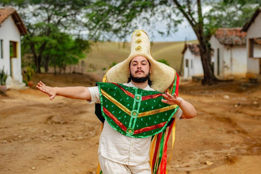 No Mês do Orgulho LGBT+, Manaus recebe o Festival de Cinema ‘Close’